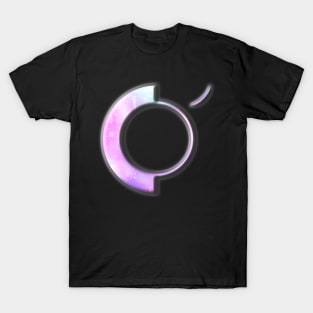 ONEUS Light Us T-Shirt